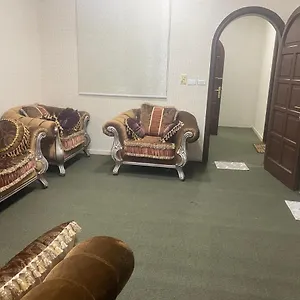 سما المروه للعائلات فقط , جدة المملكة العربية السعودية