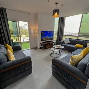 Sea View إطلالة بحرية , جدة المملكة العربية السعودية
