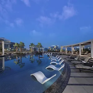 5* מלון Hyatt Regency Creek Heights